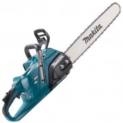 Makita UC030GZ Аккумуляторная цепная пила XGT